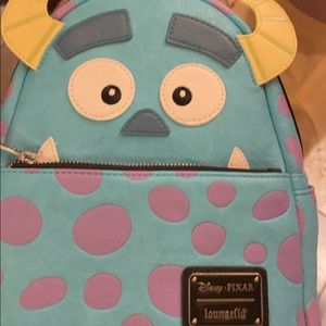 Meet your Posher, Mallory